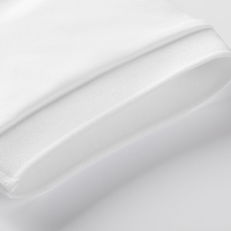 Váy Liền Thể Thao Bé Gái Anta Kids Tennis Culture 3625B8311-1