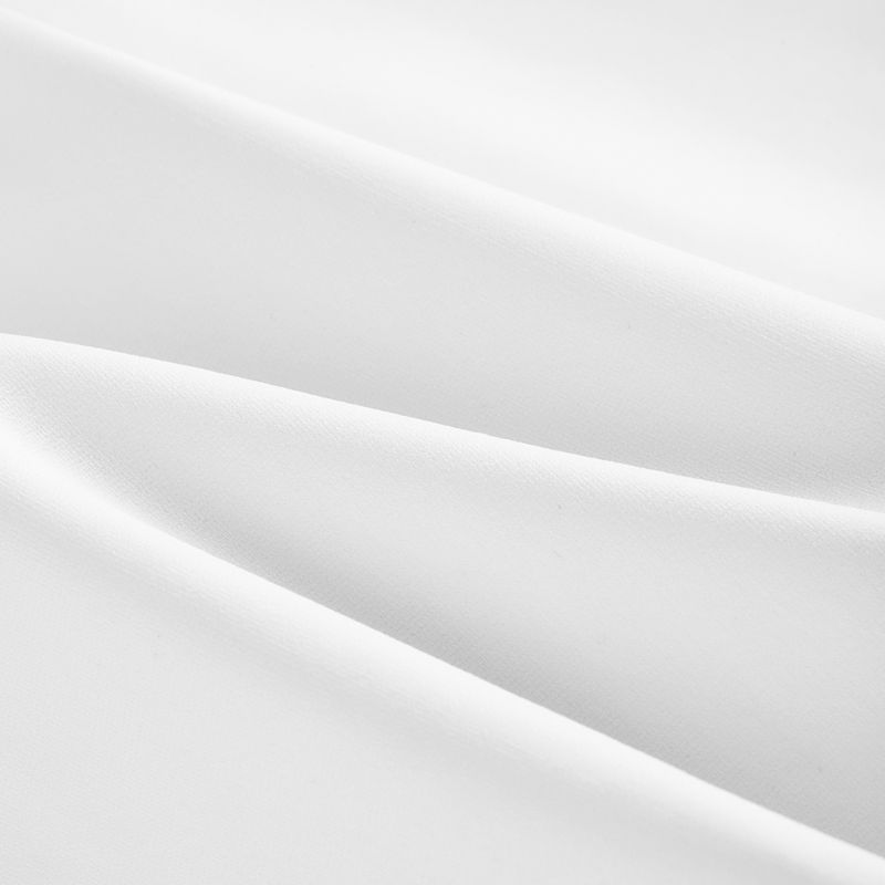 Váy Liền Thể Thao Bé Gái Anta Kids Tennis Culture 3625B8311-1