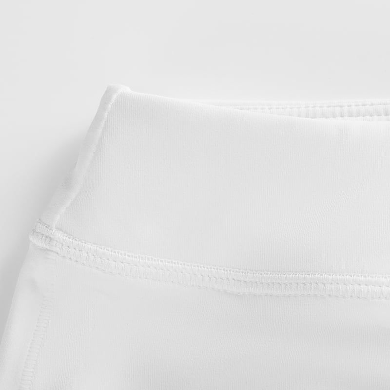 Váy Liền Thể Thao Bé Gái Anta Kids Tennis Culture 3625B8311-1