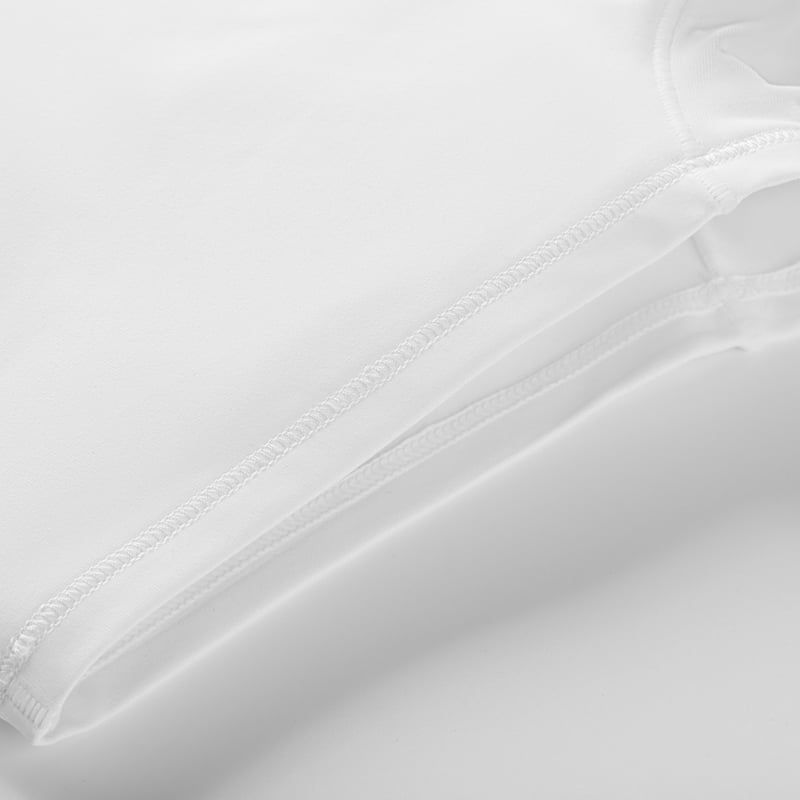 Váy Liền Thể Thao Bé Gái Anta Kids Tennis Culture 3625B8311-1