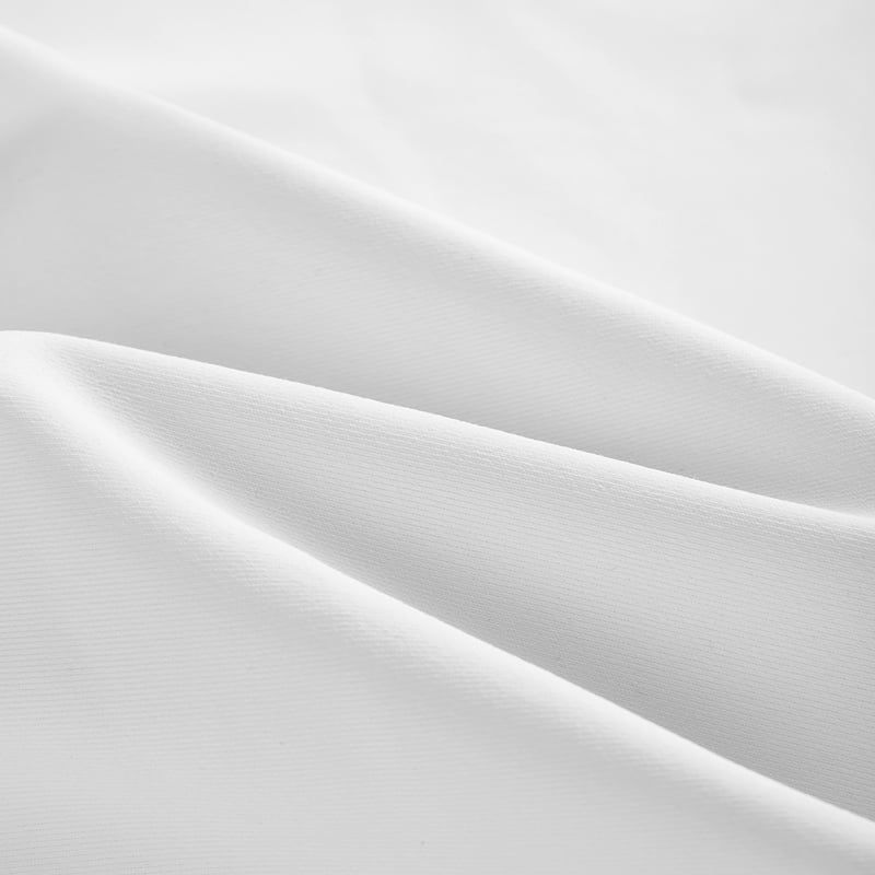 Váy Liền Thể Thao Bé Gái Anta Kids Tennis Culture 3625B8311-1