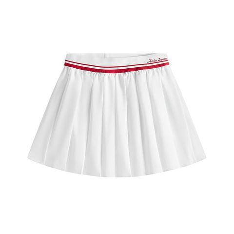 Chân Váy Thời Trang Bé Gái Anta Kids 3625B8315-1