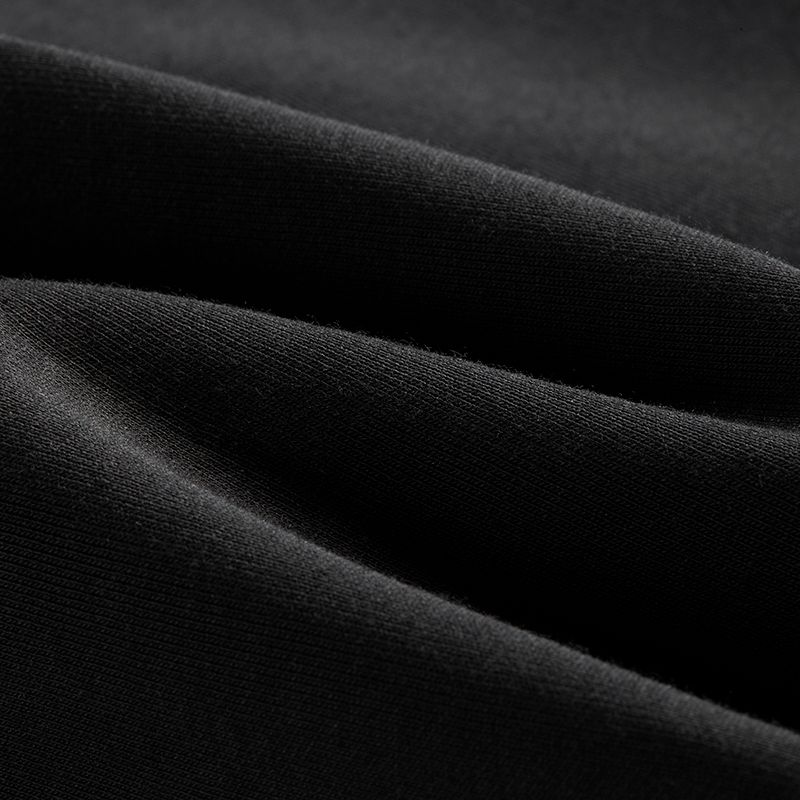 Quần Dài Bé Gái Anta Kids Tennis Culture 3625B9702-3