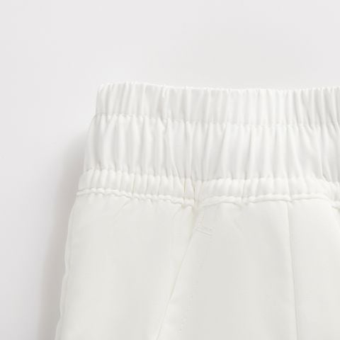 Quần Short Thể Thao Bé Gái Anta Kids 3625C1301-1