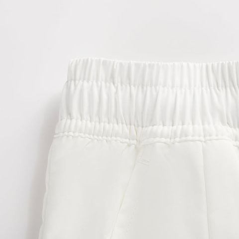 Quần Short Thể Thao Bé Gái Anta Kids 3625C1301-1