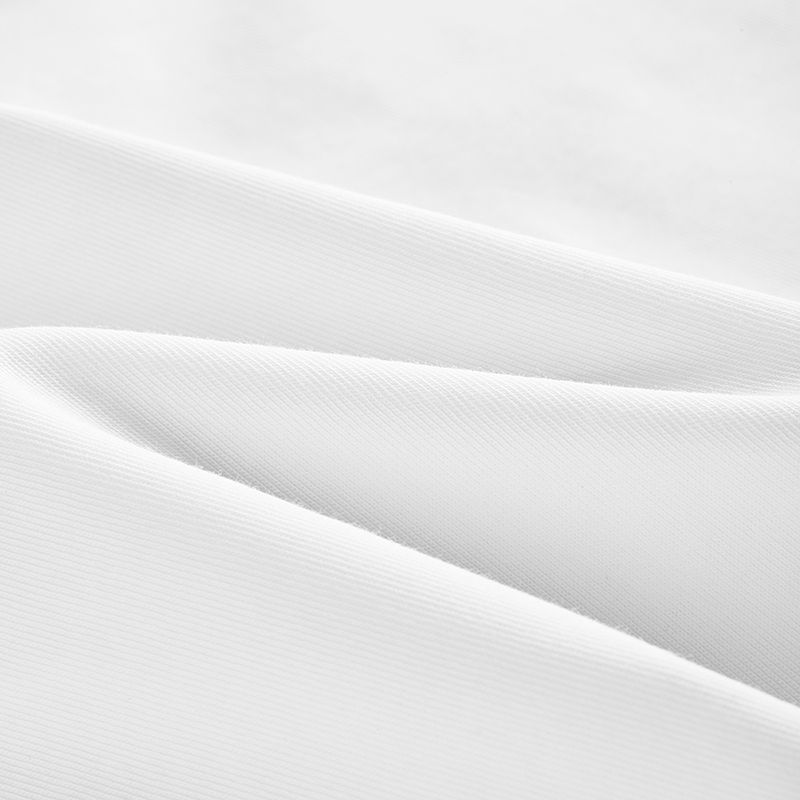 Áo Phông Ngắn Tay Thể Thao Bé Gái Anta Kids 3625C6107-1