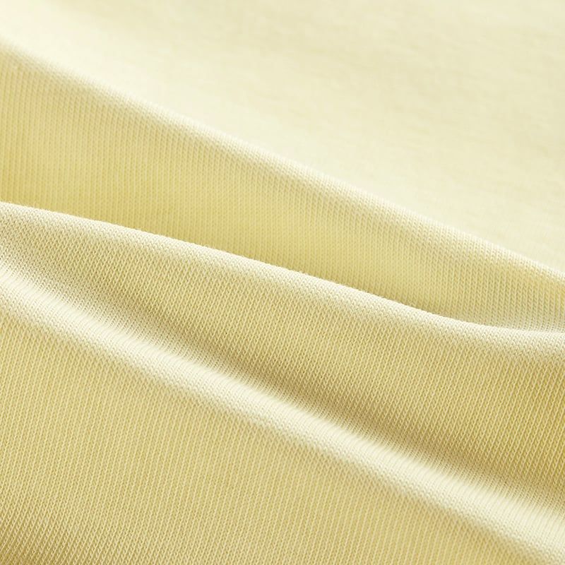 Áo Phông Ngắn Tay Thể Thao Bé Gái Anta Kids 3625C6107-3