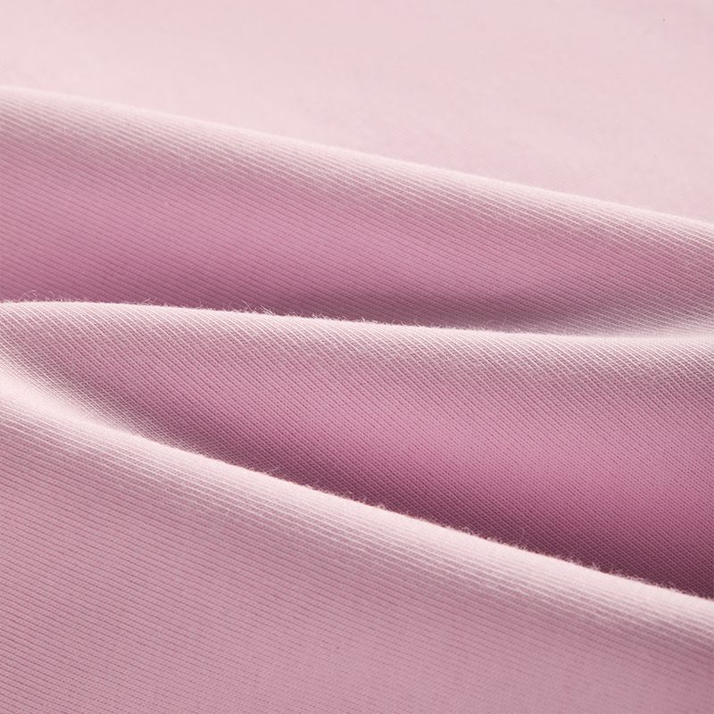 Áo Phông Ngắn Tay Thể Thao Thời Trang Bé Gái Anta Kids 3625C8102-3