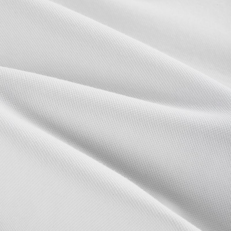 Váy Liền Thời Trang Bé Gái Anta Kids Pink Line 3625C8304-1