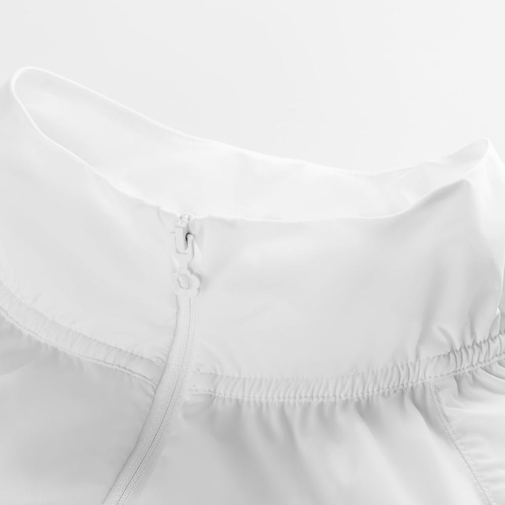 Áo Khoác Thời Trang Bé Gái Anta Kids URBAN 3625C8601-2