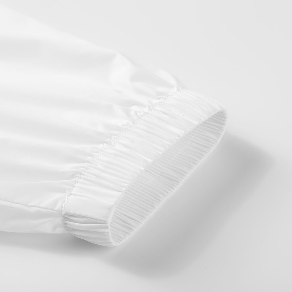 Áo Khoác Thời Trang Bé Gái Anta Kids URBAN 3625C8601-2