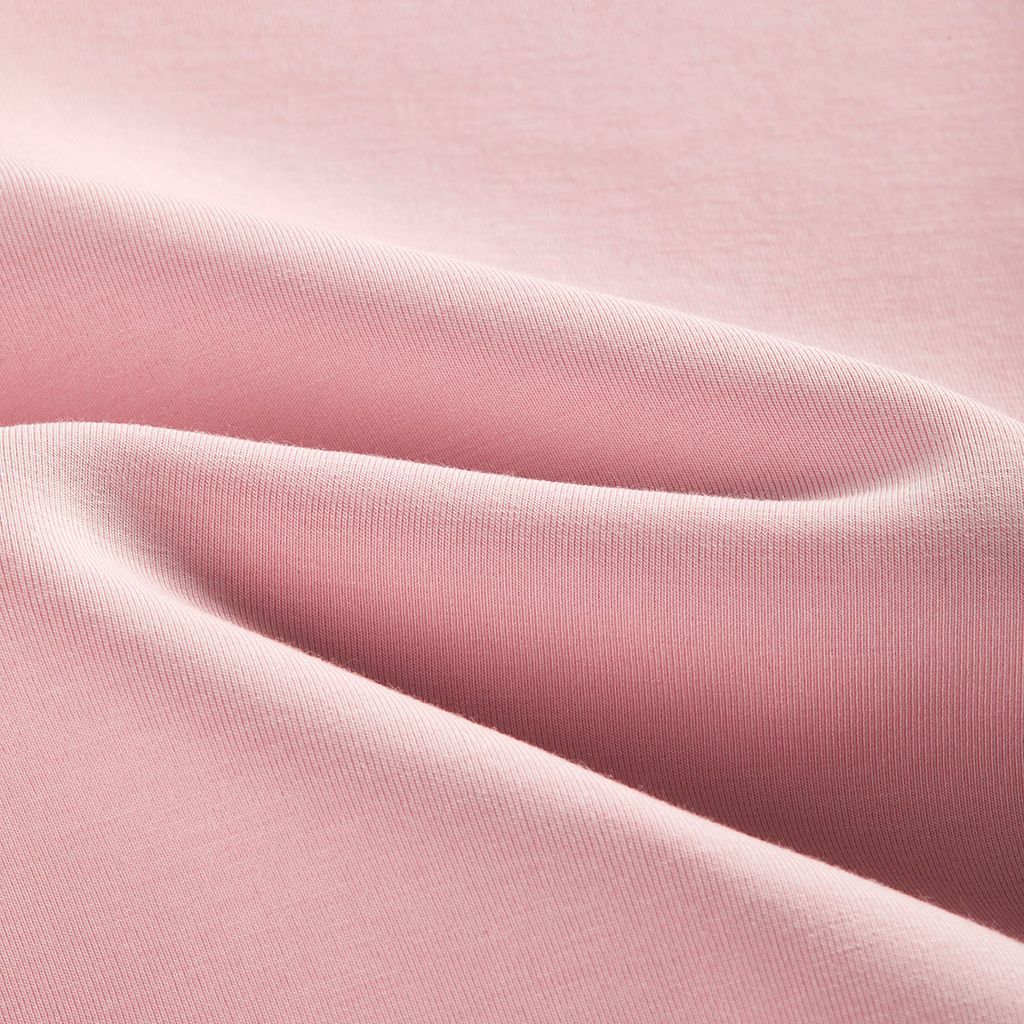 Quần Dài Thể Thao Bé Gái Anta Kids 3625C8705-1