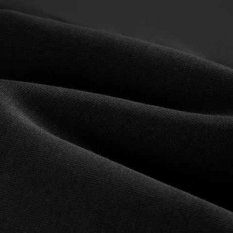 Quần Dài Thể Thao Bé Gái Anta Kids 3625C8711-2