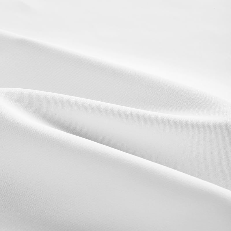 Áo Phông Ngắn Tay Thể Thao Bé Gái Anta Kids 3625C9104-1