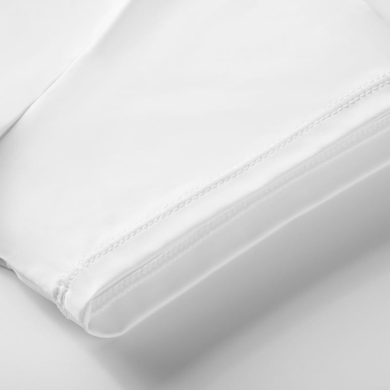 Áo Phông Ngắn Tay Thể Thao Bé Gái Anta Kids 3625C9104-1