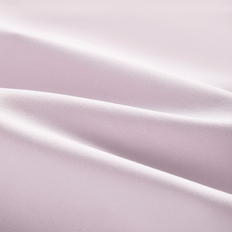 Áo Phông Ngắn Tay Thể Thao Bé Gái Anta Kids 3625C9104-2