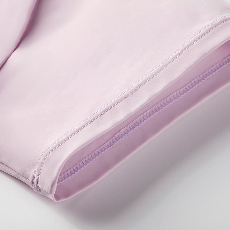 Áo Phông Ngắn Tay Thể Thao Bé Gái Anta Kids 3625C9104-2