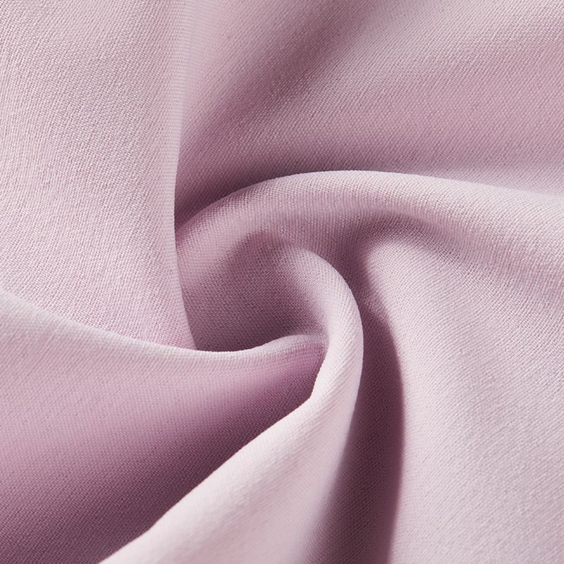 Quần Short Thể Thao Bé Gái Anta Kids 3625C9302-2