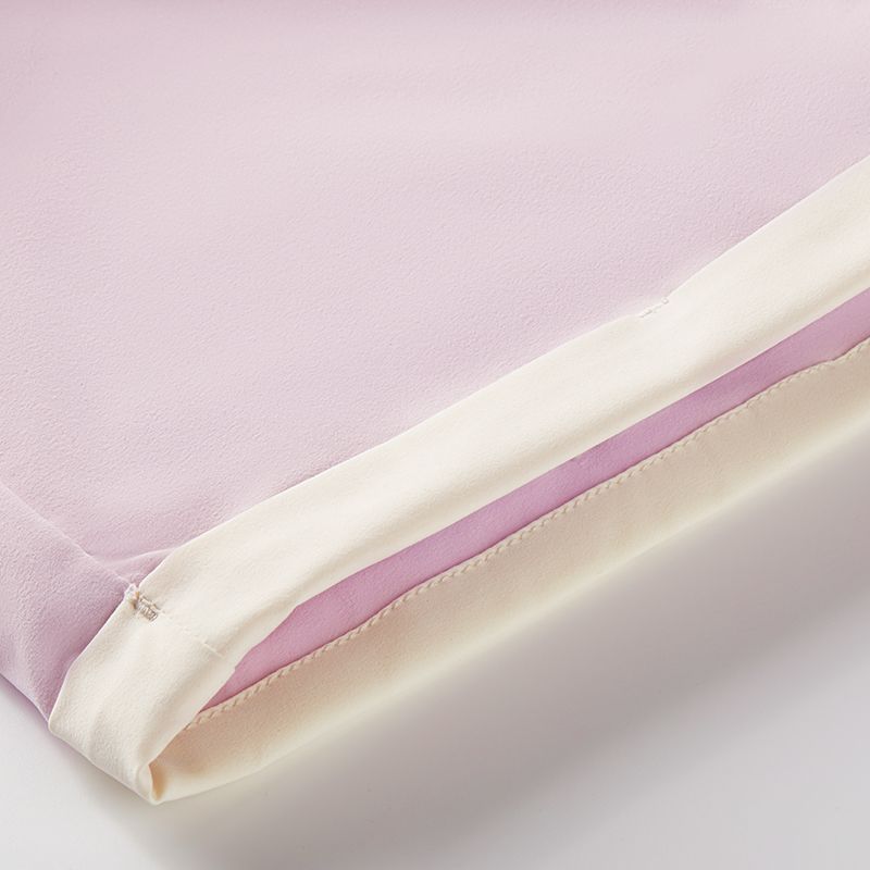 Quần Short Thể Thao Bé Gái Anta Kids 3625C9302-2