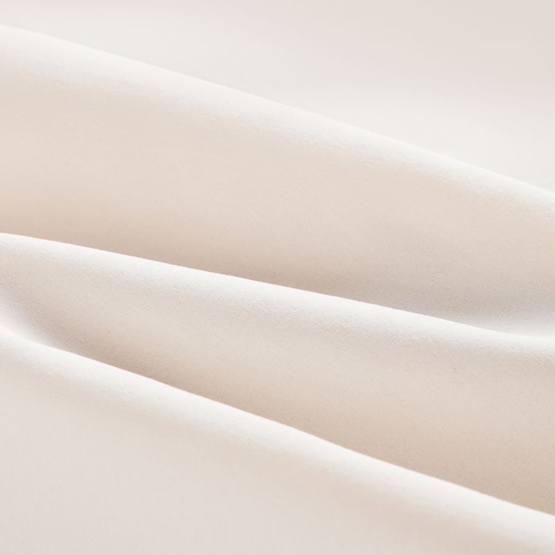 Váy Yếm Bé Gái Anta Kids 3625C9303-1