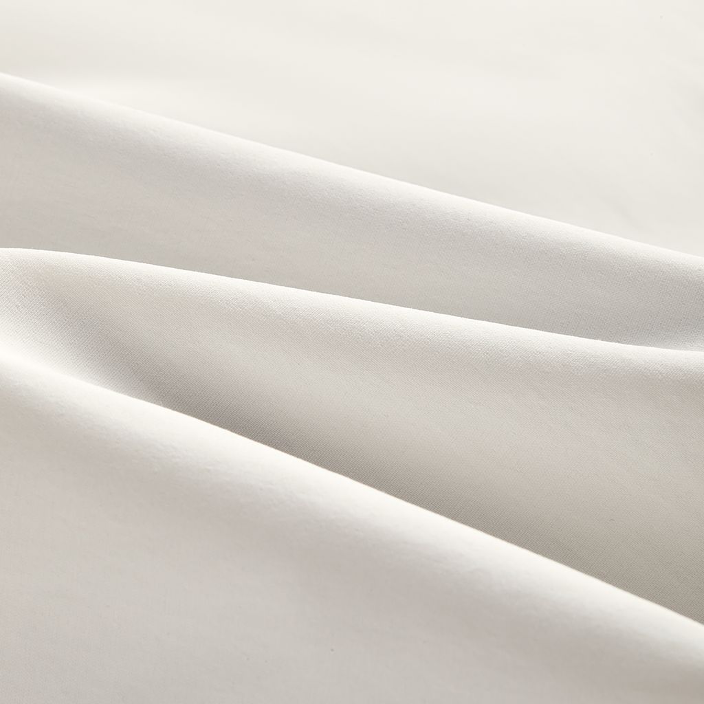 Bộ Đồ Thể Thao Bé Gái Anta Kids 3625C9304-4