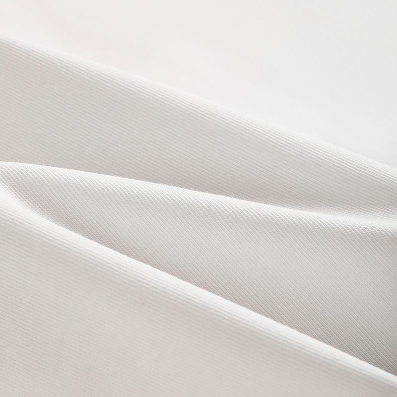 Áo Phông Dài Tay Thời Trang Bé Gái Anta Kids 3625C9407-1