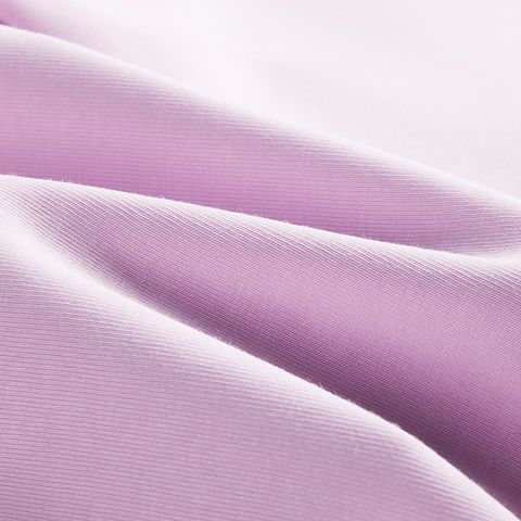 Quần Dài Thể Thao Bé Gái Anta Kids 3625C9503-1