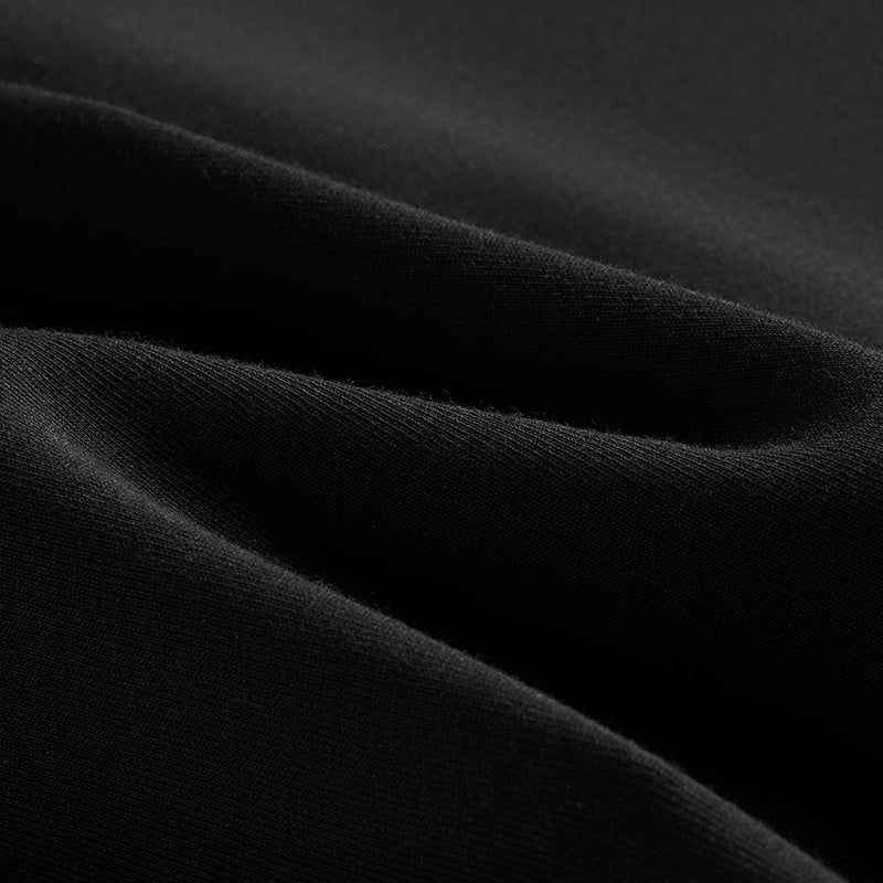 Quần Dài Thể Thao Bé Gái Anta Kids 3625C9503-4