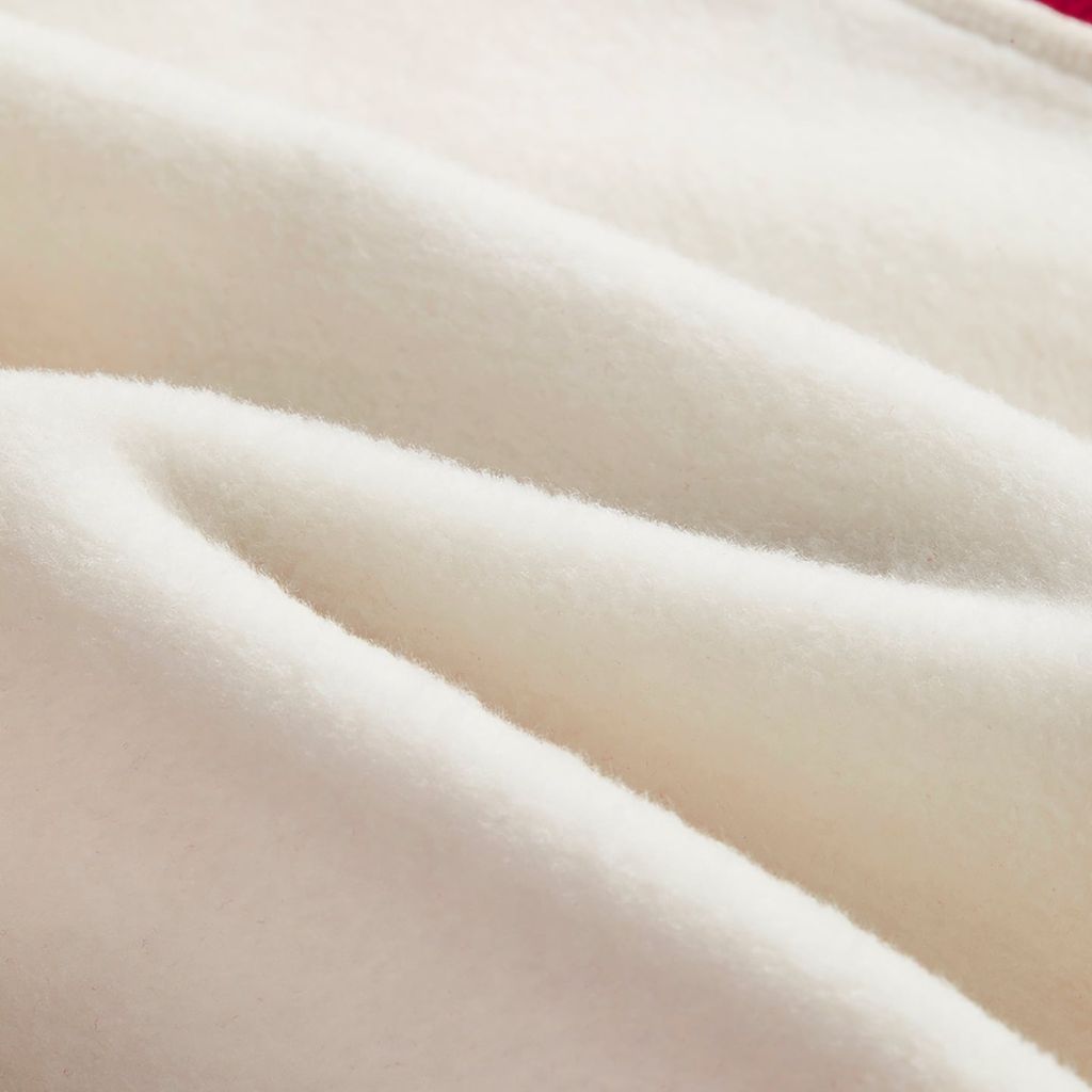 Áo Sweater Thời Trang Bé Gái Anta Kids 3625D1714-1