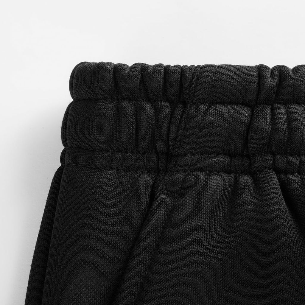 Quần Dài Thể Thao Bé Gái Anta Kids 3625D1719-2