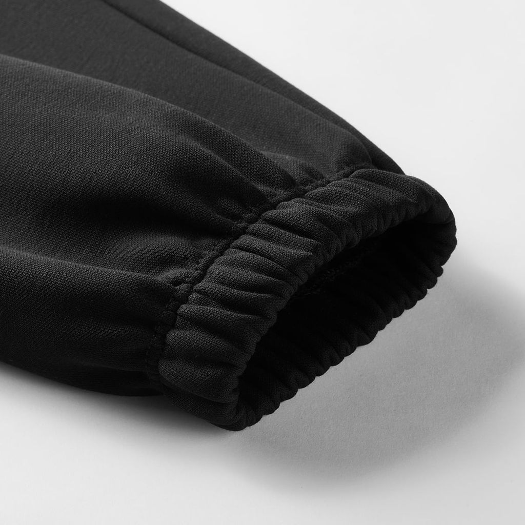 Quần Dài Thể Thao Bé Gái Anta Kids 3625D1719-2