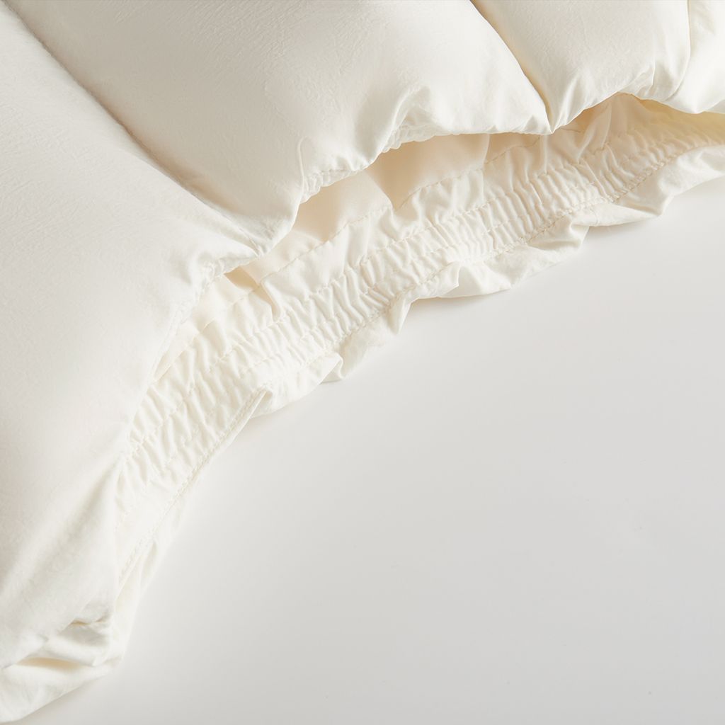 Áo Khoác Gile Bé Gái Anta Kids 3625D1908-1