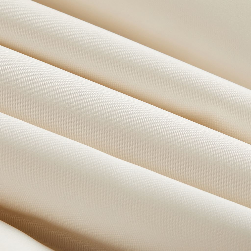 Áo Khoác Gile Bé Gái Anta Kids 3625D1908-1