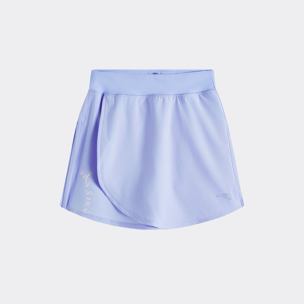 Chân Váy Thời Trang Bé Gái ANTA KIDS 3626B5502-1