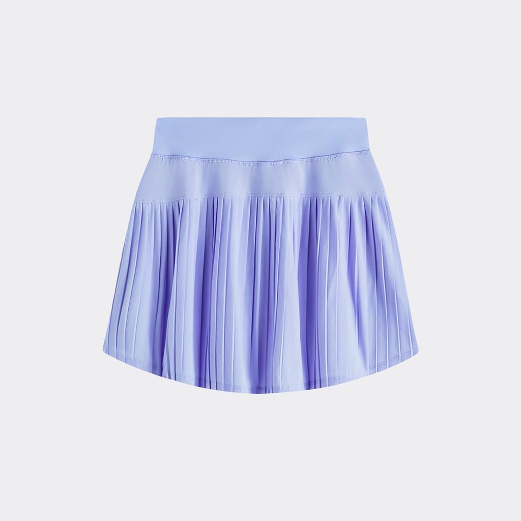 Chân Váy Thời Trang Bé Gái ANTA KIDS 3626B5502-1