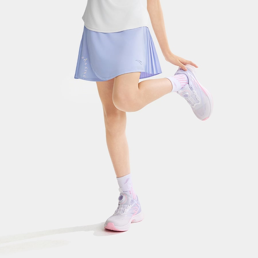 Chân Váy Thời Trang Bé Gái ANTA KIDS 3626B5502-1