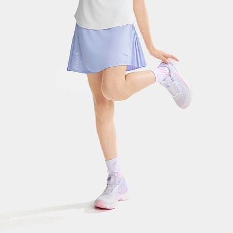 Chân Váy Thời Trang Bé Gái ANTA KIDS 3626B5502-1