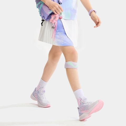 Chân Váy Thời Trang Bé Gái ANTA KIDS 3626B5502-2