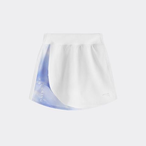 Chân Váy Thời Trang Bé Gái ANTA KIDS 3626B5502-2