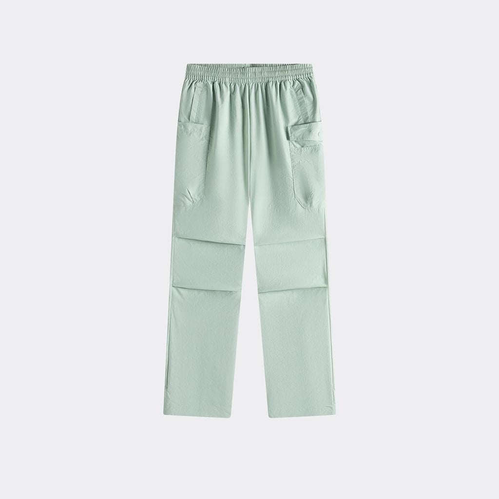 Quần Dài Thời Trang Thể Thao Bé Gái ANTA Kids 3626B6508-3