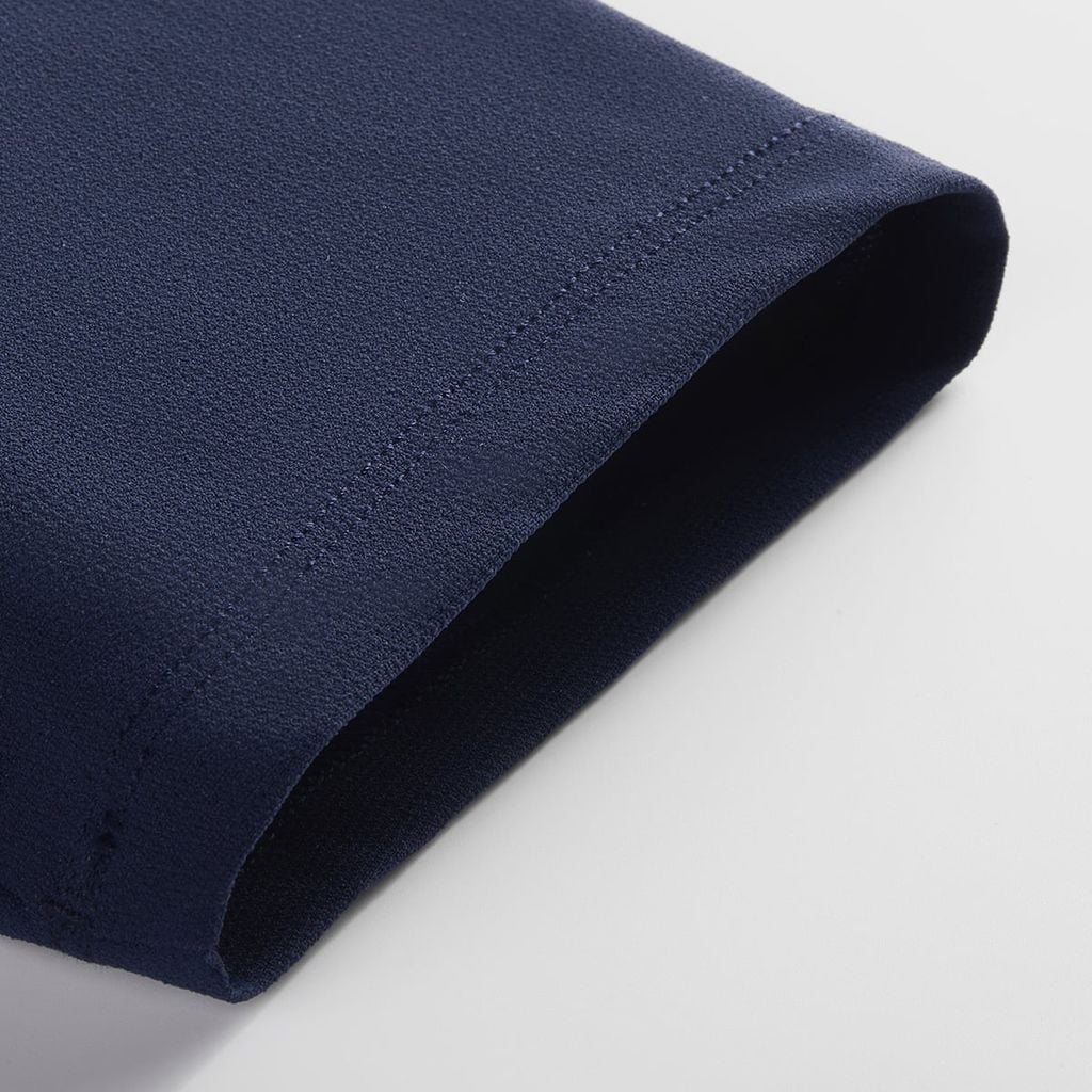 Váy Polo Thời Trang Bé Gái Anta Kids 3626C8308-2