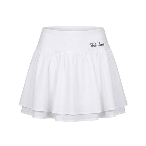 Chân Váy Thời Trang Bé Gái Anta Kids 3626C8309-1
