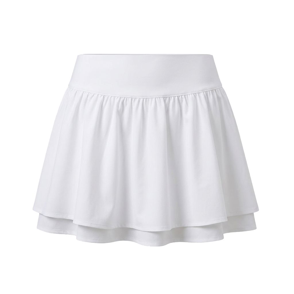 Chân Váy Thời Trang Bé Gái Anta Kids 3626C8309-1