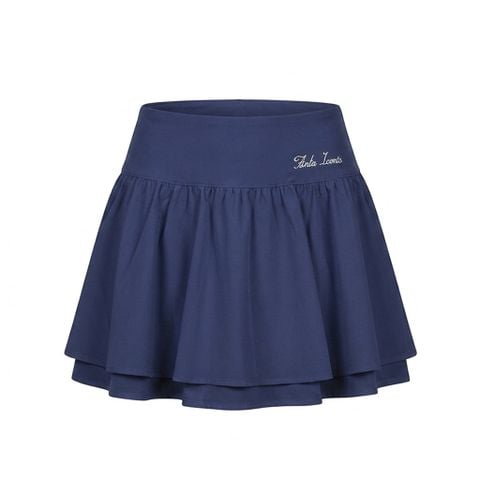 Chân Váy Thời Trang Bé Gái Anta Kids 3626C8309-2