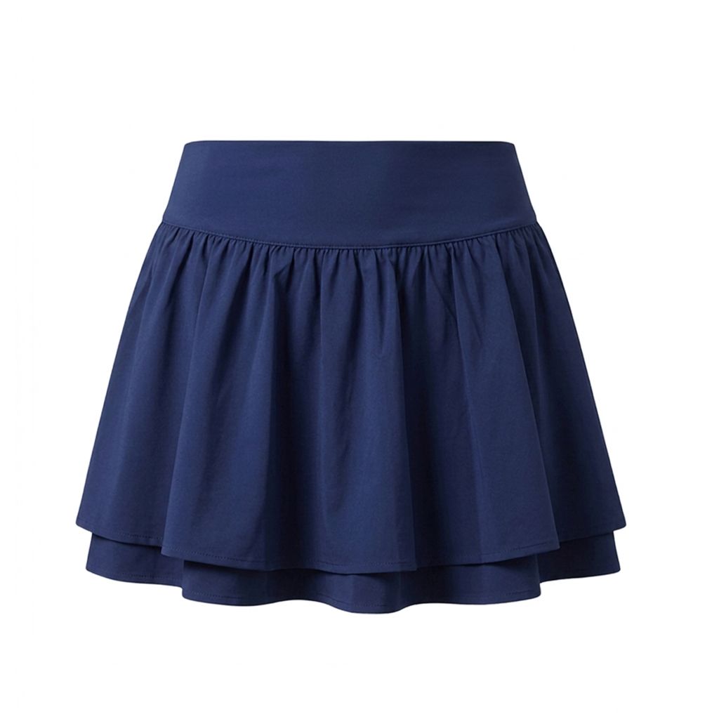Chân Váy Thời Trang Bé Gái Anta Kids 3626C8309-2