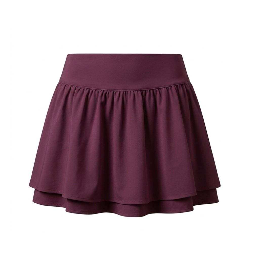 Chân Váy Thời Trang Bé Gái Anta Kids 3626C8309-3