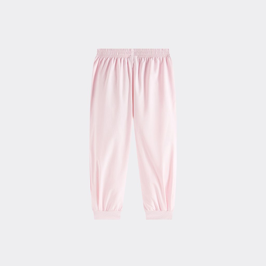 Quần Dài Thời Trang Bé Gái ANTA KIDS 3626C9505-1