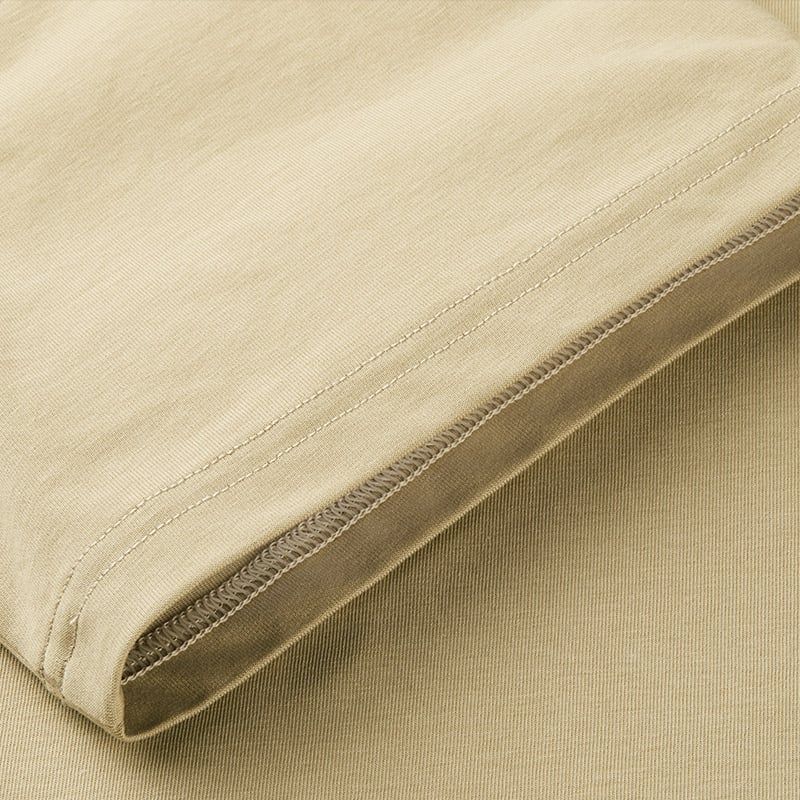 Áo Phông Thể Thao Unisex Anta Kids 3724C7104-3