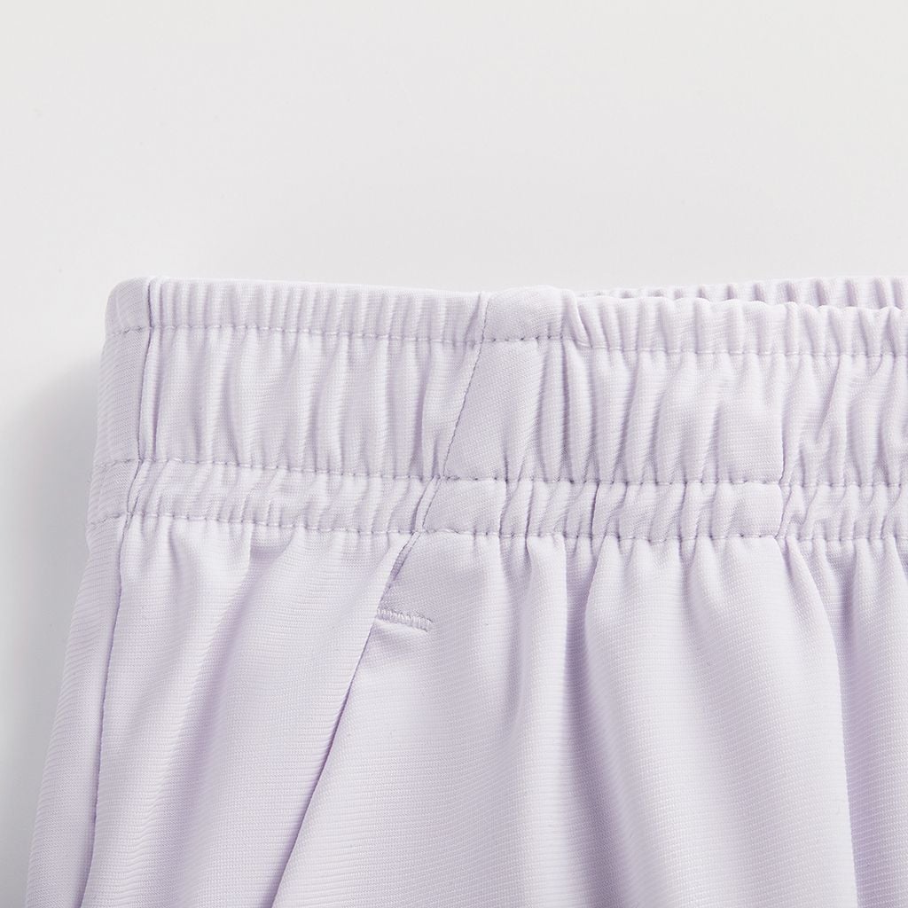 Quần Dài Thời Trang Unisex Anta Kids 3726B9502U-2