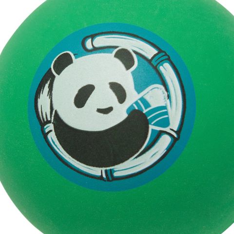 Quả Bóng Rổ Anta Kids 3824C11137-2